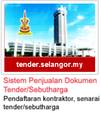 tender
